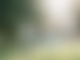 How Busy Parents Can be Mindful Parents.