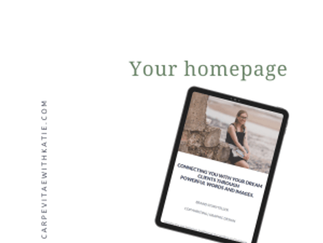 The Importance Of Good Copywriting For Your Website