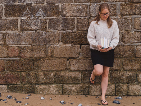 Breaking the Stigma: ADHD in Women Is More Common Than You Think