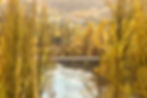 Clyde Central Otago