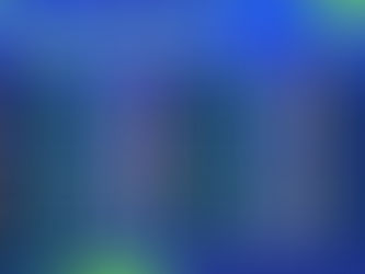 POWER RANKINGS #FIFAeClubWorldCup SPAIN