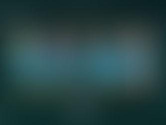 FUT Champions (Creadores) | Jornada 16