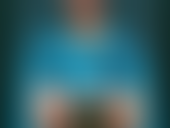 FUT Champions | Jornada 20