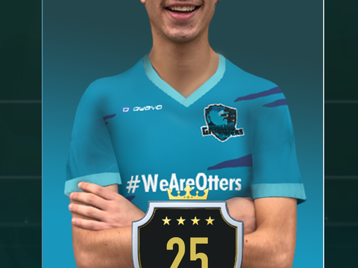 FUT Champions | Jornada 20