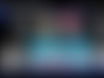 #FIFAeClubWorldCup2021