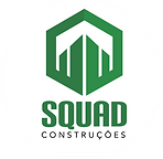Logo Squad Construções.png