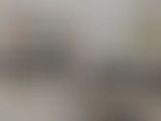 copywriting vs content writing