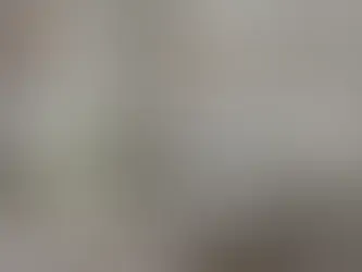 Why Are Brand Guidelines Important