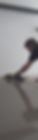 Trowelling Screed.jpg