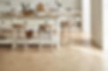FS7W8540-eventideoak-smallparquet-3x9-roomset-landscape-Aug-2020_HR-CMYK.jpg