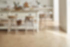 FS7W8540-eventideoak-smallparquet-3x9-roomset-landscape-Aug-2020_HR-CMYK.jpg