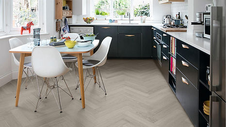 Tarkett_Variant_Oak_Light_Grey_Mini.jpg