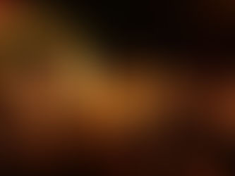 Las pequeñas victorias