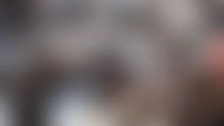 Campaña de humanización de los inmigrantes haitianos.