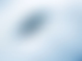 De la indexación y otros males.