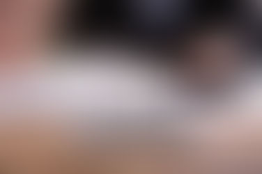 SeNaSa y la responsabilidad del auditor