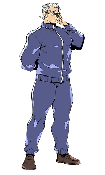 15b.png