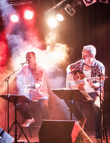 Acoustic-Road-Duo (7).jpg