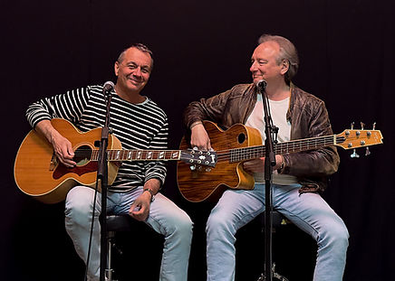 Acoustic Double 2025 (2).jpg