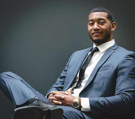 From The Locker Room To The Board Room