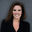 Writer: Stacey Hylen