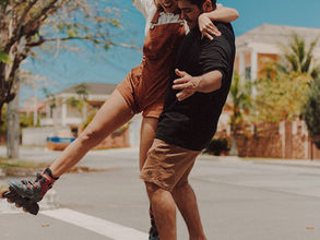 Meaning & Purpose in Your Relationship