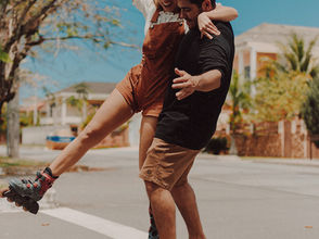 Meaning & Purpose in Your Relationship