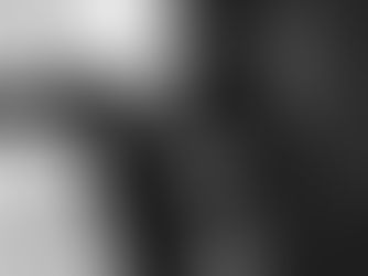 Breaking the Cycle of Criticism and Defensiveness in Relationships 