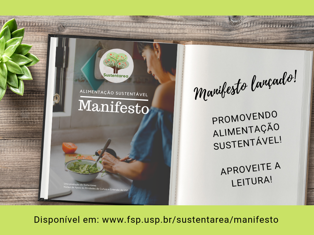 Sustentarea