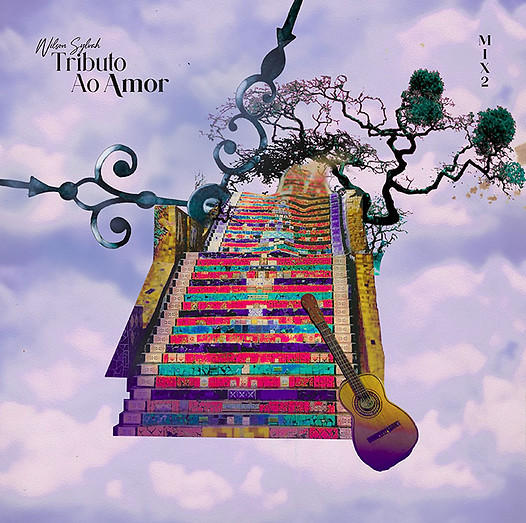 CAPA---MIX-TRIBUTO-AO-AMOR-2_web.jpg