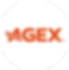 agex
