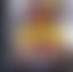 Crash Team Racing | Naughty Dog #Universal Interactive StudiosSony Computer Entertaiment