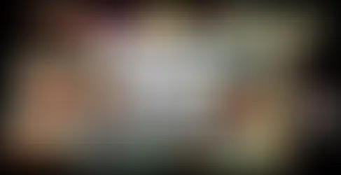 GTA: San Andreas Descarga Android - La Revolución Continúa en tu Bolsillo 🎮🌆