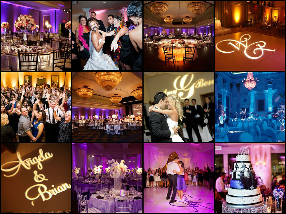 Beautiful+Events