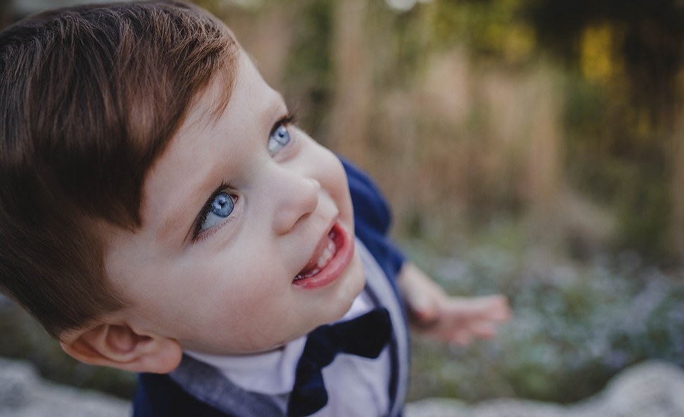 Carson 1 Year - 5 Stars-4.jpg