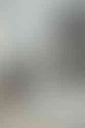 Interior Design Remodel