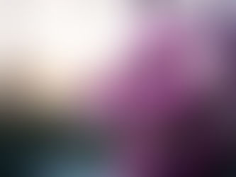 Hibernation is Ending