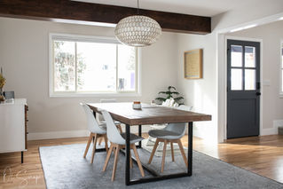 interior design photography, residential photography, architectural photography