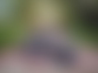 Mama's give me your wiggly children...