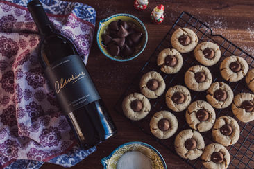 product photography, small business photography