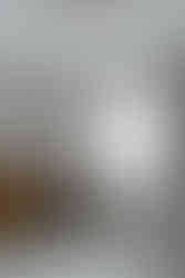 Interior Design Remodel