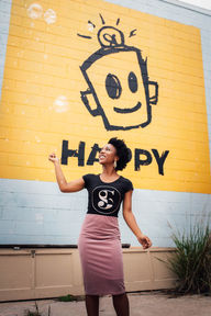 style photography, small business photography