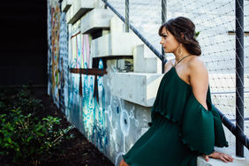 Augusta Connection_Cyber Cntr Mural-14.jpg