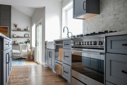 interior design photography, architectural photography, small business photography, residential photography