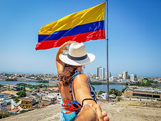 2020.02-Colombia-Capa-2.jpg