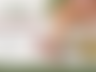 Lipödem Nedir? Diyetle Kontrol Mümkün mü?