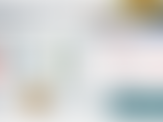 Zayıflama İğnesi (GLP-1) ve Diyet: