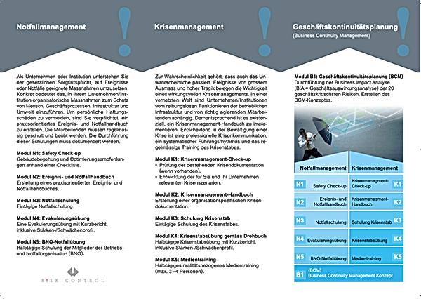 RCC_FLYER_PAGE2.png