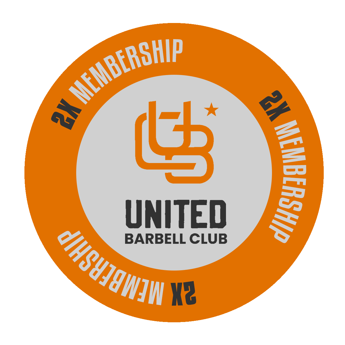 United 2X ICON.gif