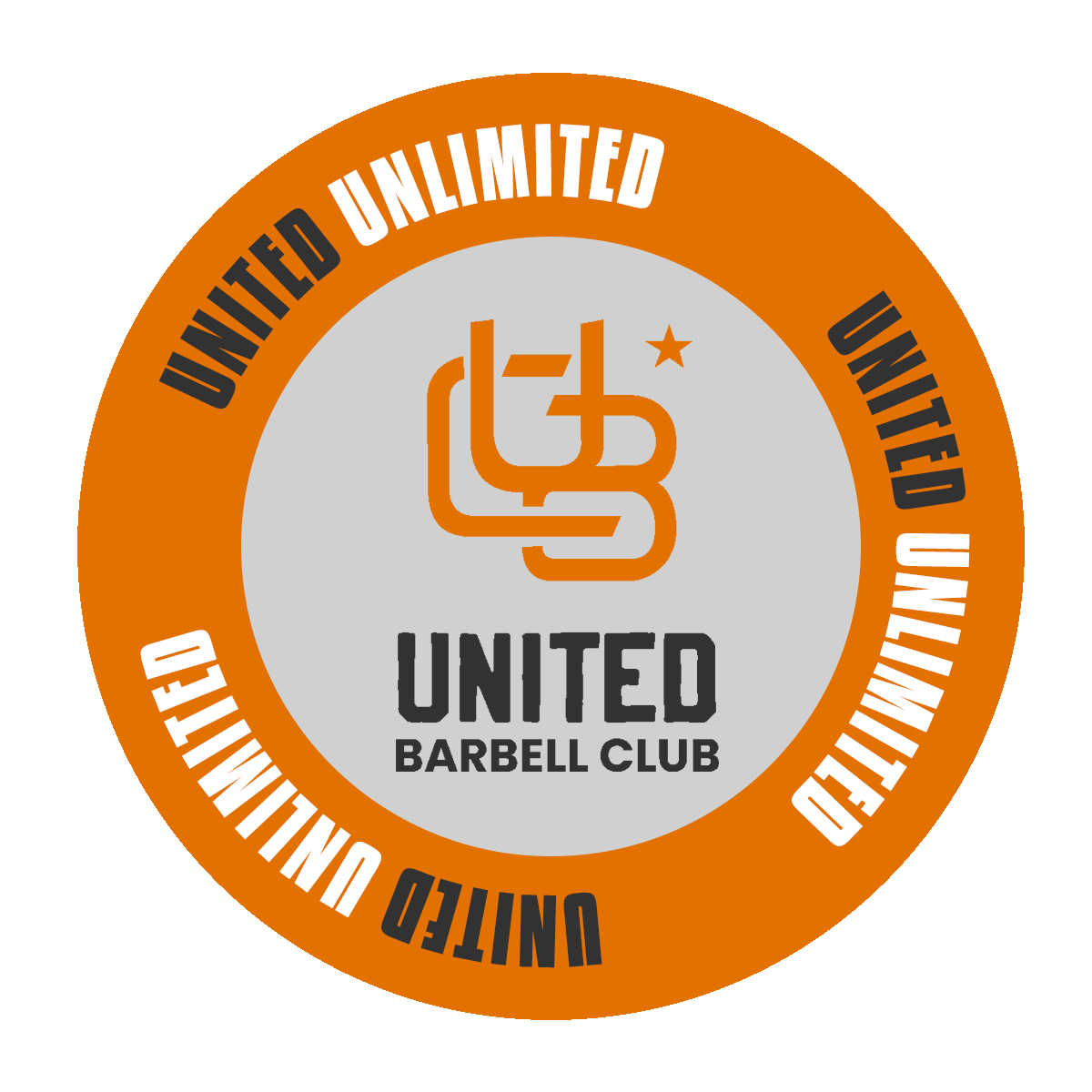 United Unlimited ICON.gif
